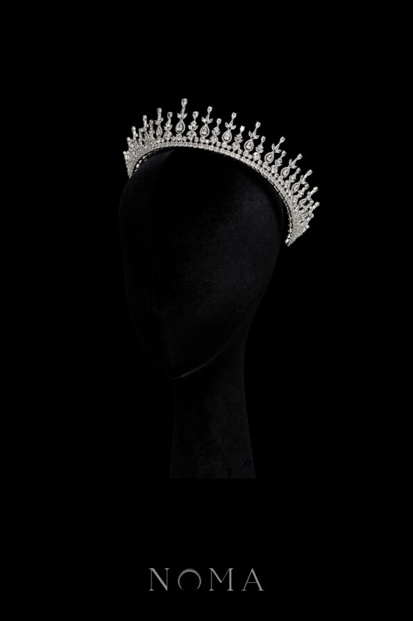 WDC-202500006-Felice-Crown-Rhodium-White-Gold-2