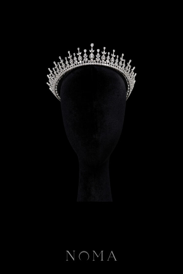 WDC-202500006-Felice-Crown-Rhodium-White-Gold