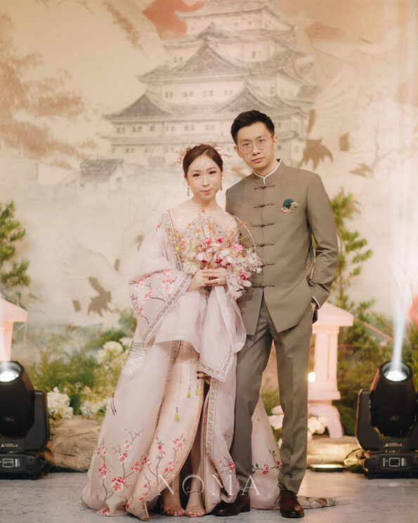 CHN-202000008-Jade-and-Twines-Brooch-Gold-Jade-2