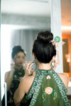 CHN-202000082-Jade-Pavilion-Hairpin-Gold-Jade