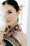 CHN-202100046-Flying-Phoenix-Jade-Happiness-Hairpin-Gold-Jade-Right