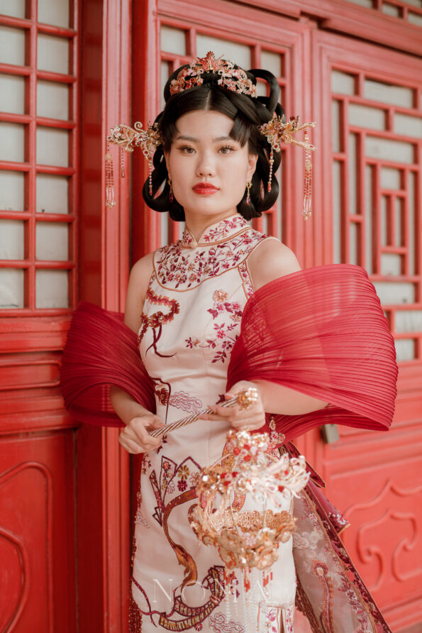 CHN-202500099-Colorful-Phoenix-Heart-Middle-Gold-Pink-1