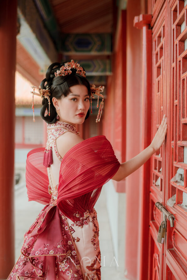 CHN-202500099-Colorful-Phoenix-Heart-Middle-Gold-Pink-3