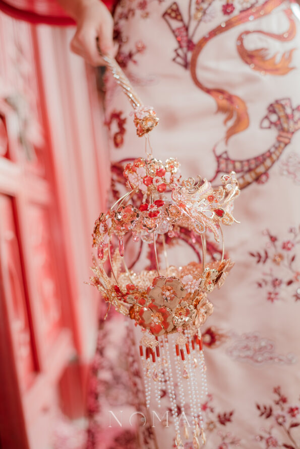 CHN-202500106-Colorful-Phoenix-Heart-Lantern-Gold-Pink-2