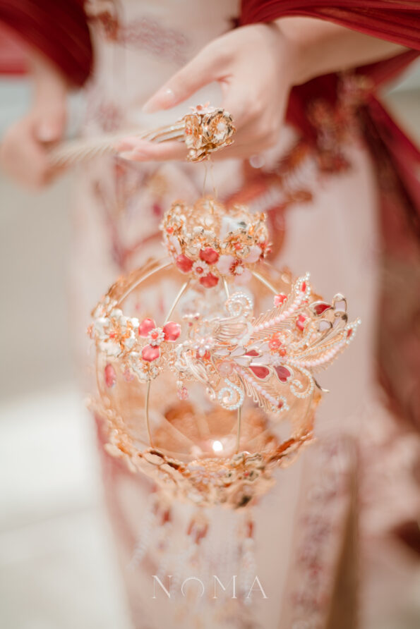 CHN-202500106-Colorful-Phoenix-Heart-Lantern-Gold-Pink-3
