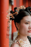 CHN-202500108-ET-Wave-Phoenix-Deco-Hairvine-Gold-Ruby-1