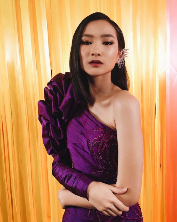 DJW-201900089-Jenny-Earpiece-Rhodium-White-Gold-Left-3