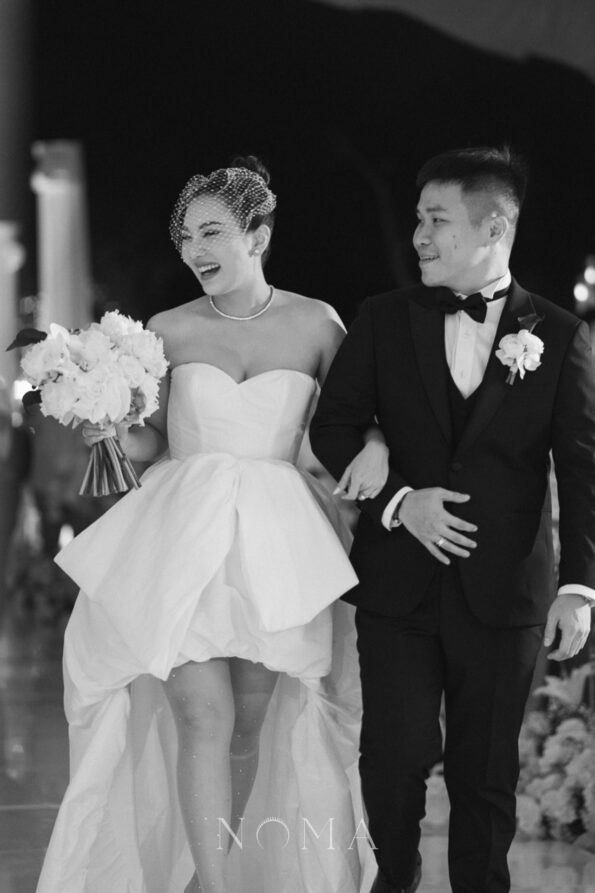 DJW-201900366-Round-15-ct-Solitaire-Earrings-Rhodium-White-Gold-White-Diamond-2