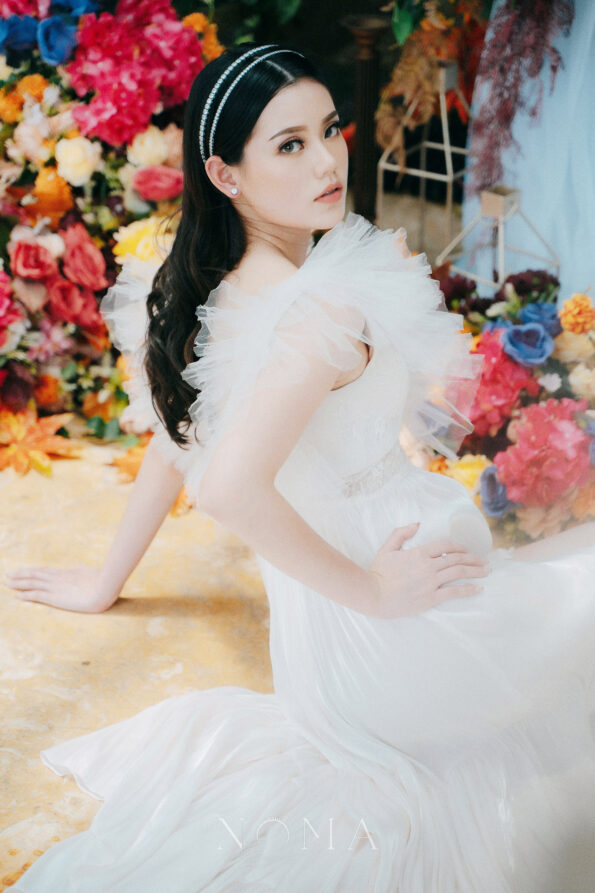 DJW-201900366-Round-15-ct-Solitaire-Earrings-Rhodium-White-Gold-White-Diamond-3