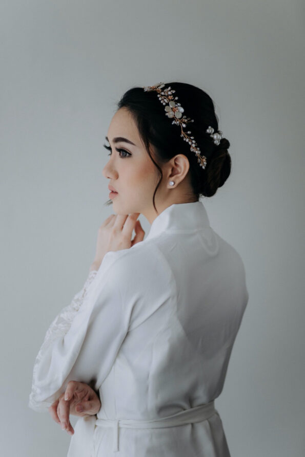 DJW-201900366-Round-15-ct-Solitaire-Earrings-Rhodium-White-Gold-White-Diamond-6