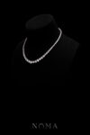 DJW-201900411-Aster-Choker-Rhodium-White-Gold