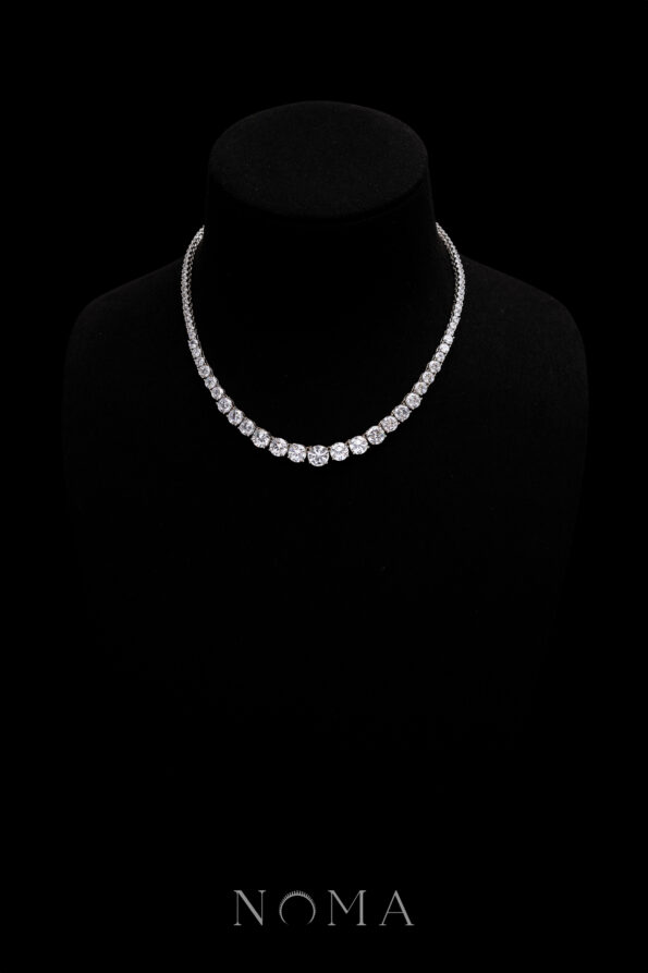DJW-201900411-Aster-Choker-Rhodium-White-Gold