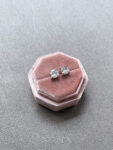 DJW-202100046-Cushion-175-ct-Solitaire-Earrings-Rhodium-White-Gold-White-Diamond