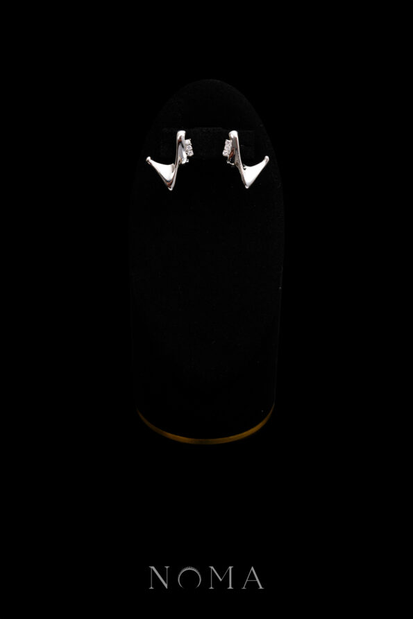 DJW-202400031-Deconstructed-Earrings-Rhodium-White-Gold-Clip