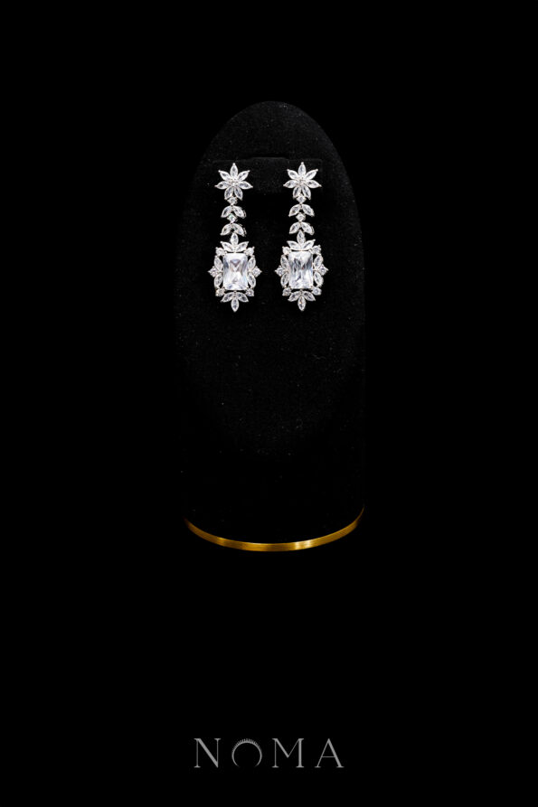 DJW-202400092-Lux-Radiance-Earrings-Rhodium-White-Gold-White-Diamond