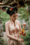 FLR-202500007-VA-Silken-Flower-Hairvine-Gold-Red-1