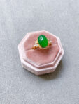 JJW-202100024-Superior-Oval-Jade-Halo-Ring-18k-Yellow-Gold-Jade-Adjustable