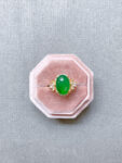 JJW-202100024-Superior-Oval-Jade-Halo-Ring-18k-Yellow-Gold-Jade-Adjustable