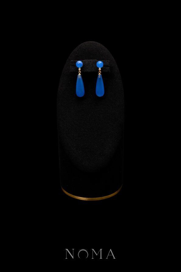 JJW-202400026-Jade-and-Jade-Earrings-18k-Yellow-Gold-Blue-Jade