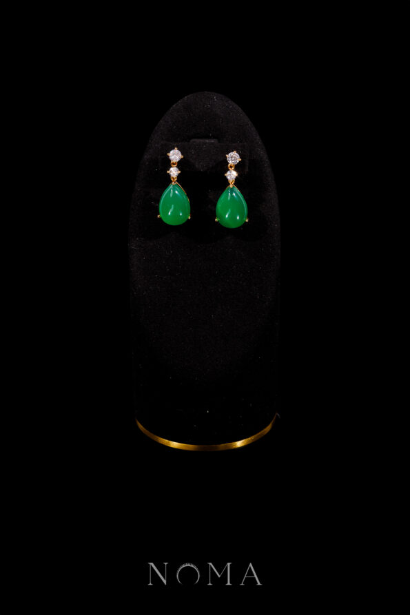 JJW-202400029-Pear-Heart-Raindrop-Earrings-18k-Yellow-Gold-Jade-1