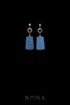 JJW-202400040-Carved-Trapezium-Monumental-Jade-Shine-Earrings-18k-Yellow-Gold-Blue-Jade