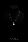 JJW-202400047-Oval-Jade-Pear-Deco-Pendant-Rhodium-White-Gold-White-Jade