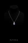 JJW-202400050-Oval-Jade-Pear-Deco-Pendant-Rhodium-White-Gold-Blue-Jade
