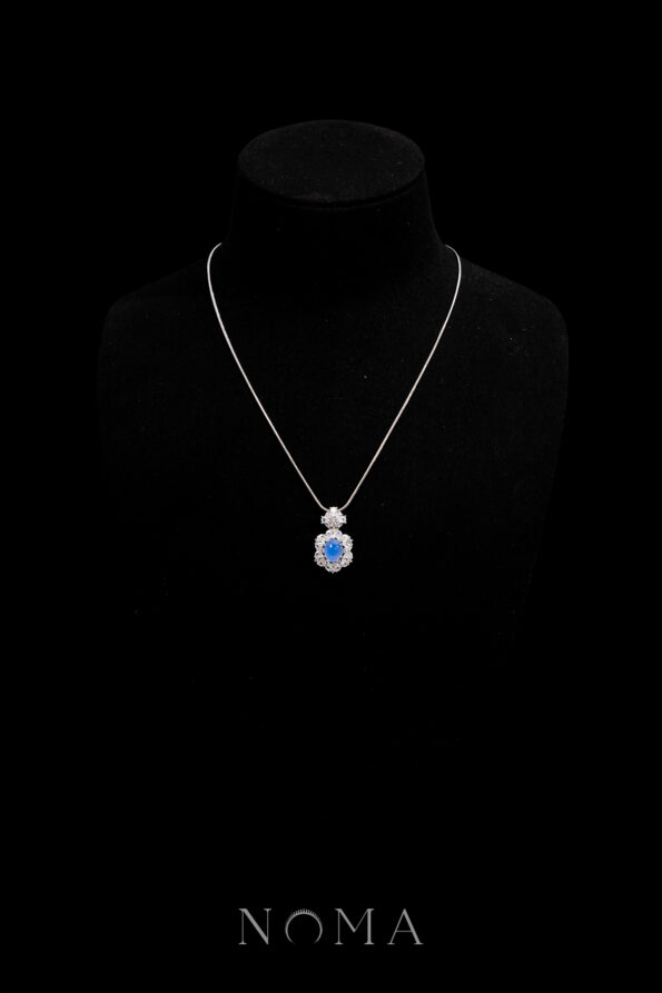 JJW-202400050-Oval-Jade-Pear-Deco-Pendant-Rhodium-White-Gold-Blue-Jade
