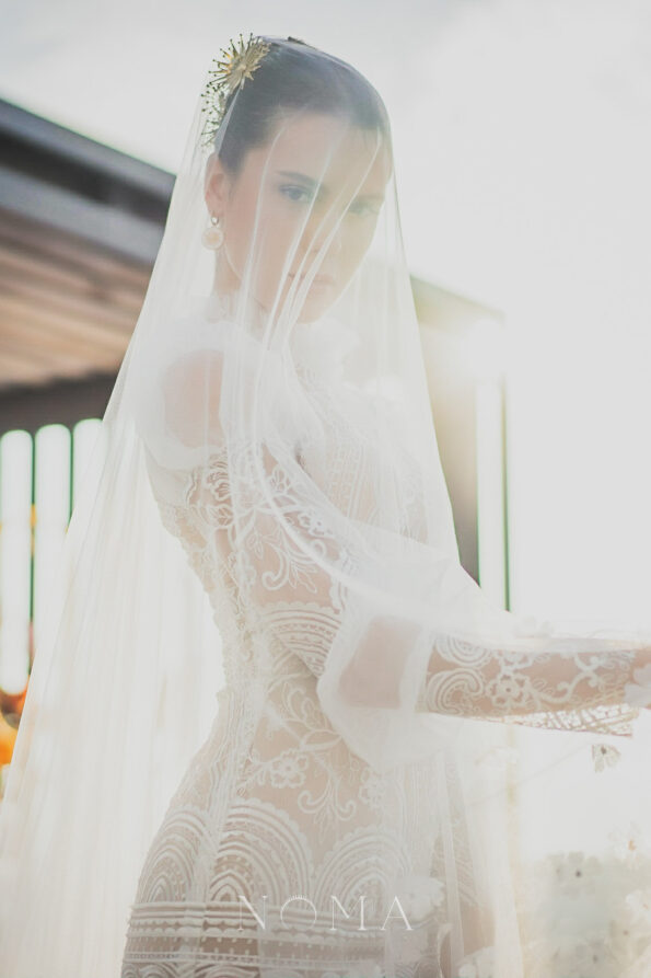 925-201900015-Constellation-Pin-XL-18k-Yellow-Gold-2