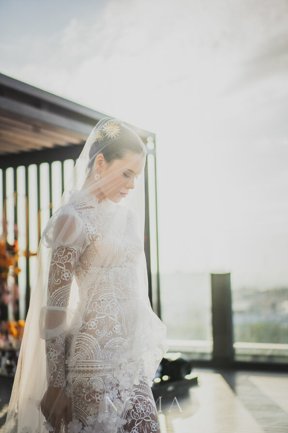 925-201900016-Constellation-Pin-XS-18k-Yellow-Gold-2