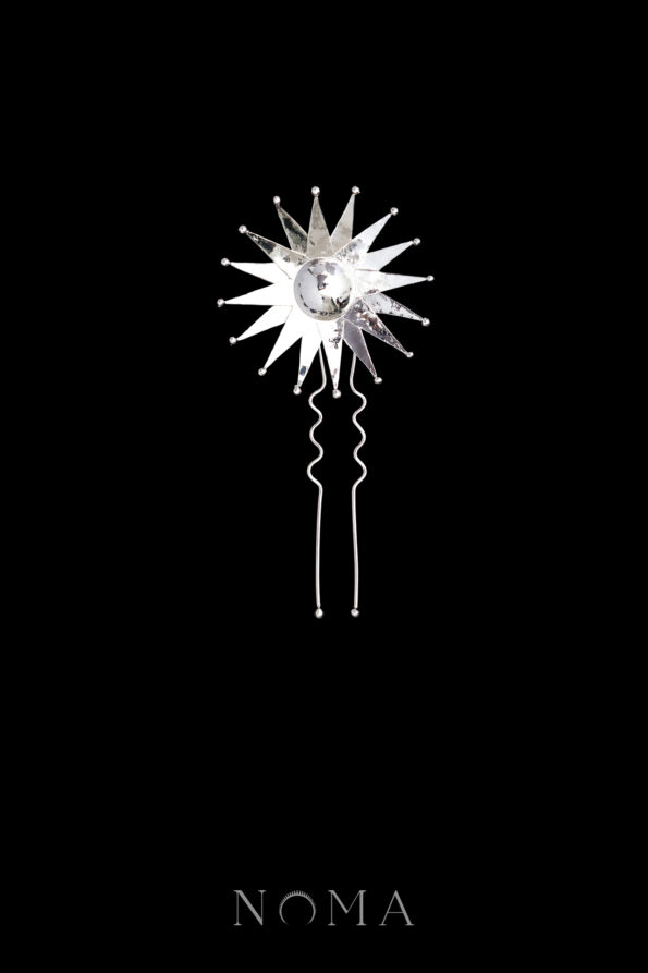 925-201900019-Constellation-Pin-M-Rhodium-White-Gold