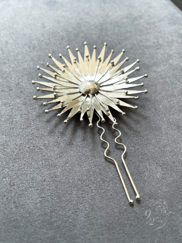 925-201900023-Constellation-Pin-XL-Rhodium-White-Gold-2