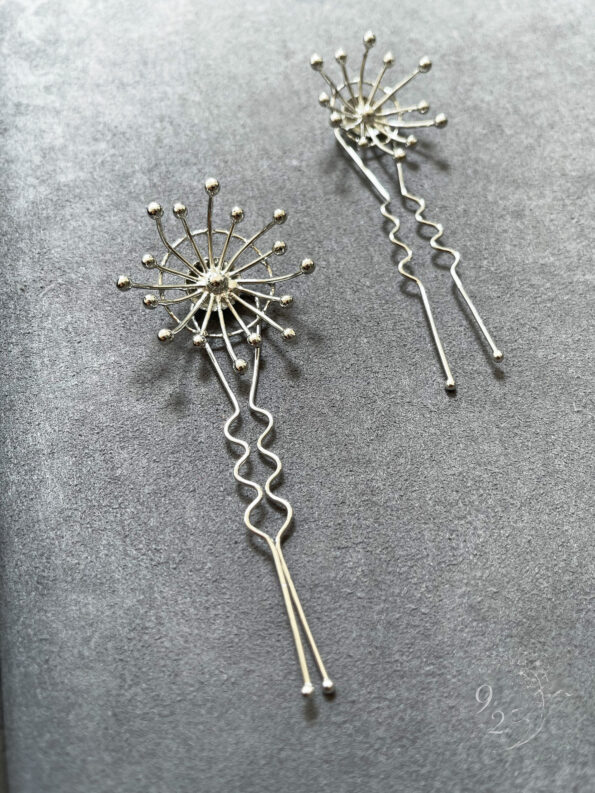 925-201900025-Constellation-Pin-XS-Rhodium-White-Gold-1