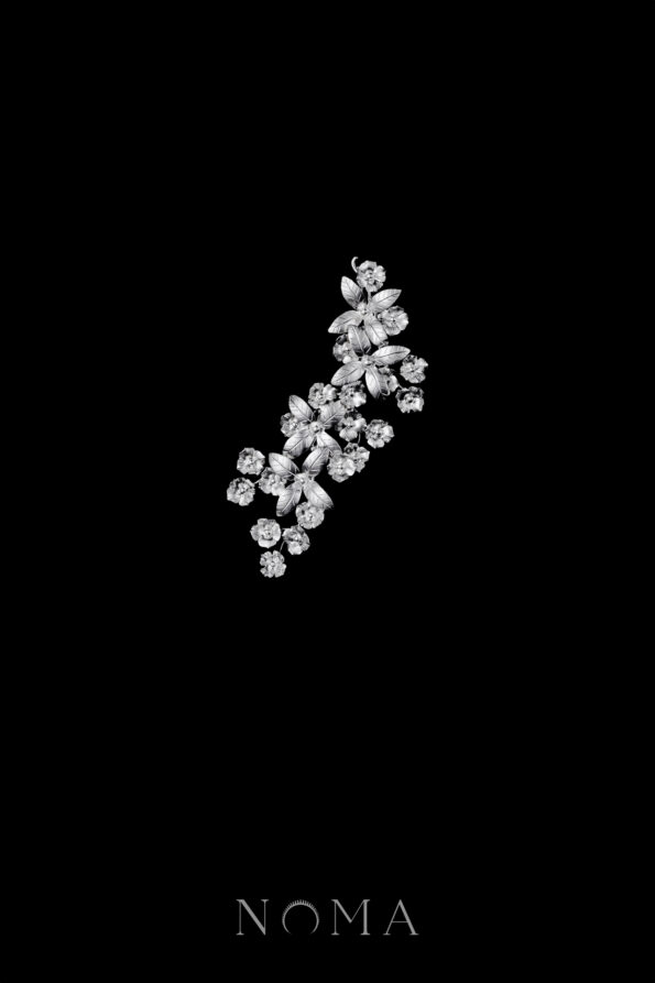 925-202300038-Floralines-Hairpin-Simple-Set-Doff-Silver-2-pcs-2
