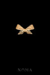 925-202400011-Filigree-Bow-Brooch-Doff-Gold