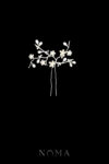 925-202400013-Floral-Tree-Center-Hairpin-Doff-Silver