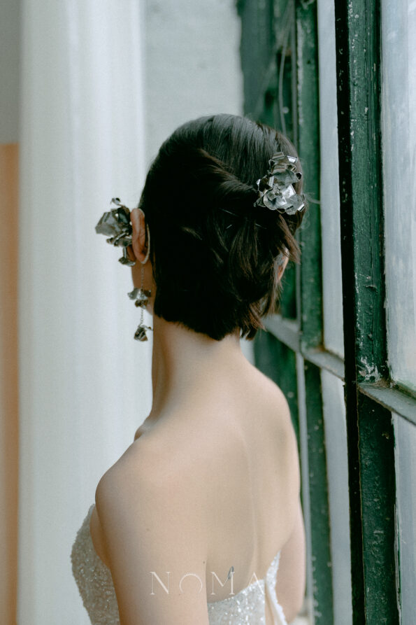 925-202400019-Floral-Art-Single-Hairpin-Rhodium-White-Gold-2