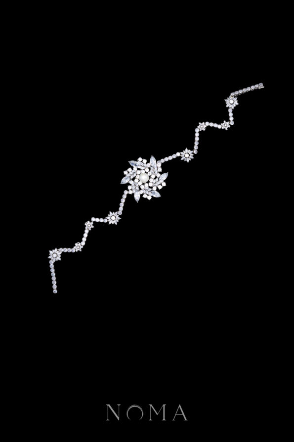 ACC-202100079-Pamella-Hairvine-or-Brooch-White-Gold-1