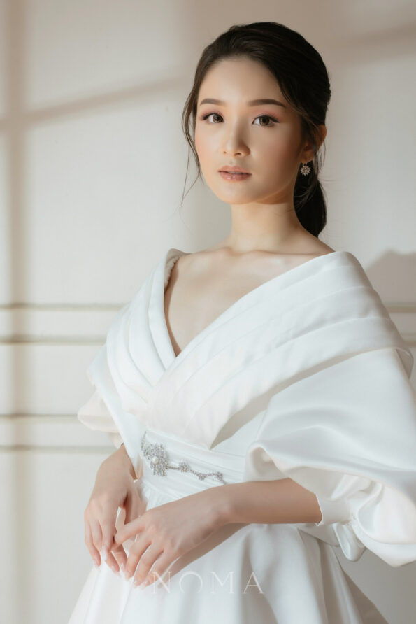 ACC-202100079-Pamella-Hairvine-or-Brooch-White-Gold-2