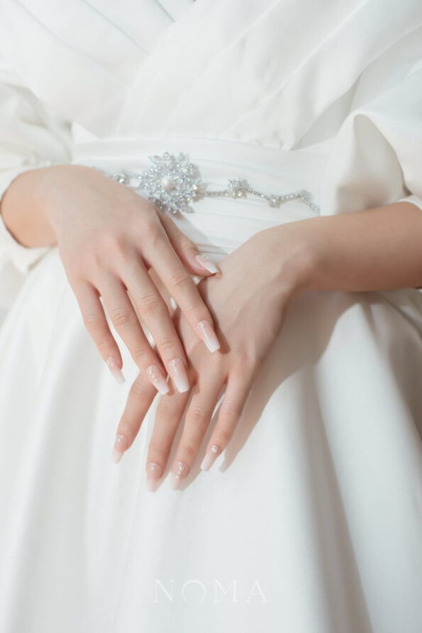 ACC-202100079-Pamella-Hairvine-or-Brooch-White-Gold-4