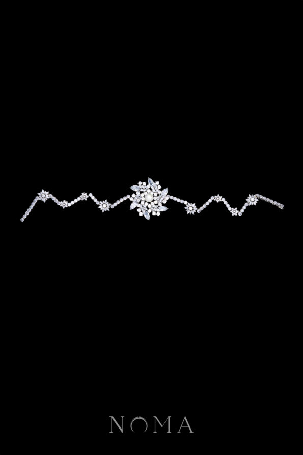 ACC-202100079-Pamella-Hairvine-or-Brooch-White-Gold