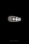ACC-202200053-Radiance-Princess-Cuff-White-Gold