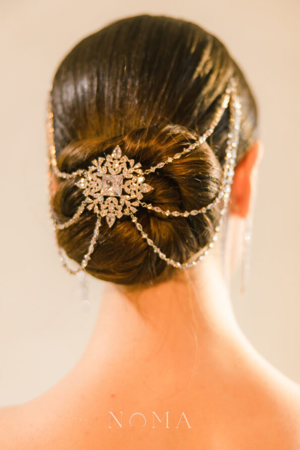 ACC-202300044-Rectangular-Chain-Hairvine-White-Gold-3