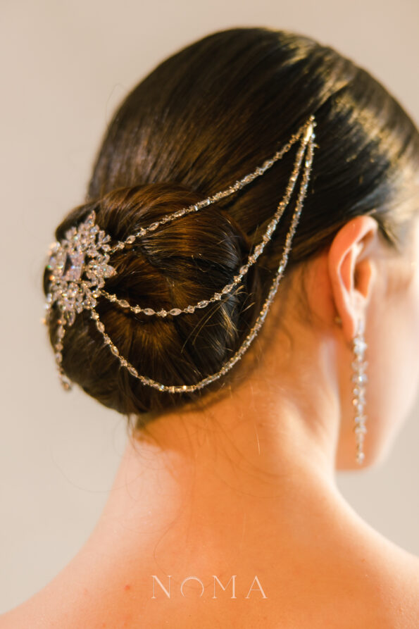 ACC-202300044-Rectangular-Chain-Hairvine-White-Gold-4