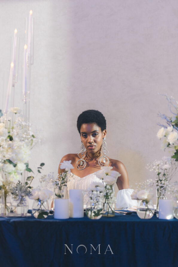 ACC-202300060-Geometric-Shapes-Dazzling-Earrings-White-Gold-1