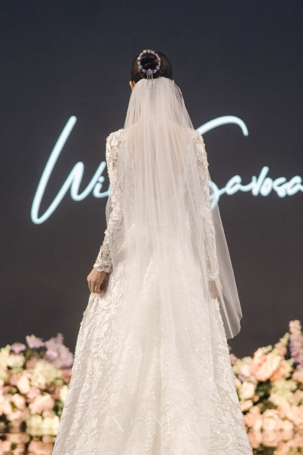 ACC-202300062-Oval-Shine-Radiance-Chain-Knob-White-Gold-2