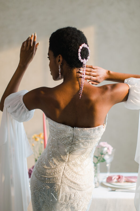 ACC-202300062-Oval-Shine-Radiance-Chain-Knob-White-Gold-3