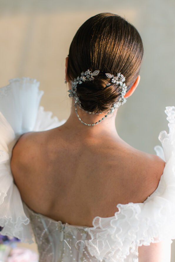 ACC-202300065-Paved-Twigs-Simple-Floral-Side-Hairvine-Pair-White-Gold-1-pair-2