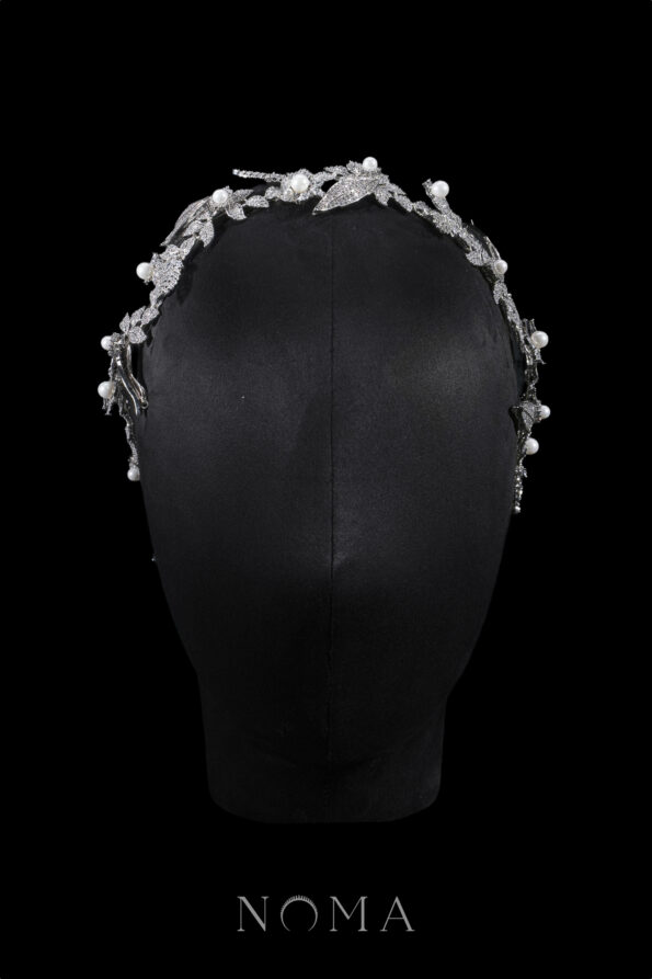 ACC-202300066-Paved-Twigs-Pearl-Single-Hairvine-or-Belt-White-Gold-2