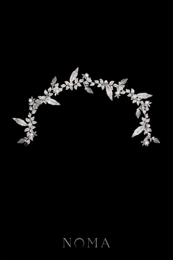 ACC-202300066-Paved-Twigs-Pearl-Single-Hairvine-or-Belt-White-Gold-3